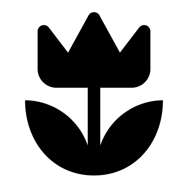 SVG Garden icon