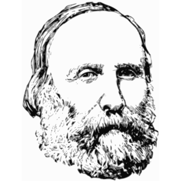 SVG Garibaldi