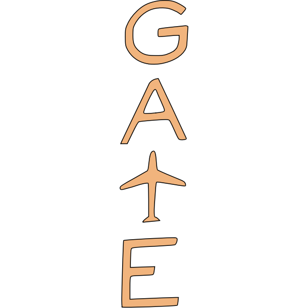 SVG Gate-1574949895
