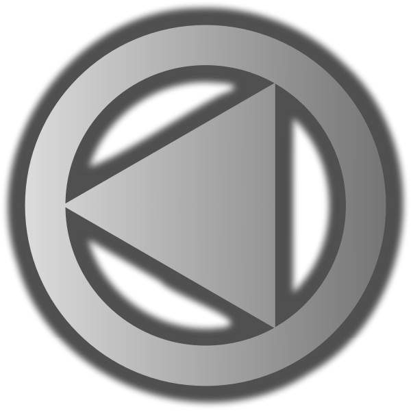 SVG GColor2 icon