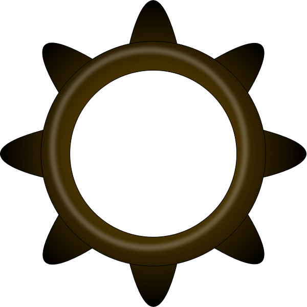 SVG Gear-1572524196