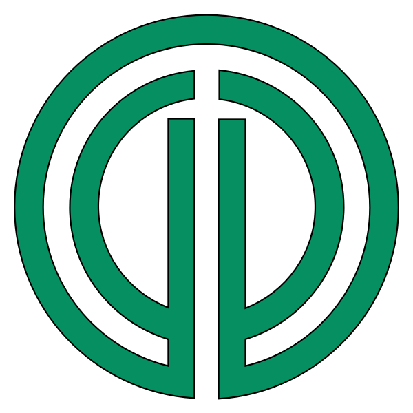 SVG Geihoku Hiroshima chapter