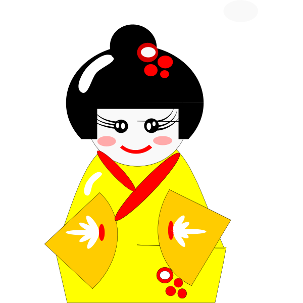 SVG Geisha-1572533926