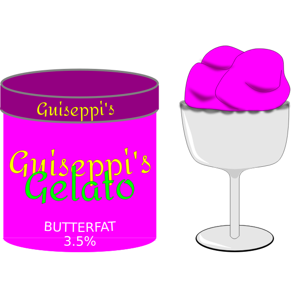 SVG Gelato2