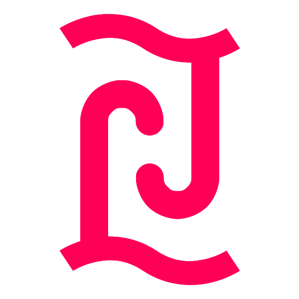SVG Generator for double hook meander