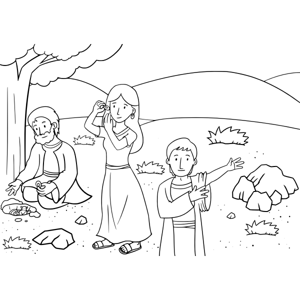 SVG Genesis 351-5 03