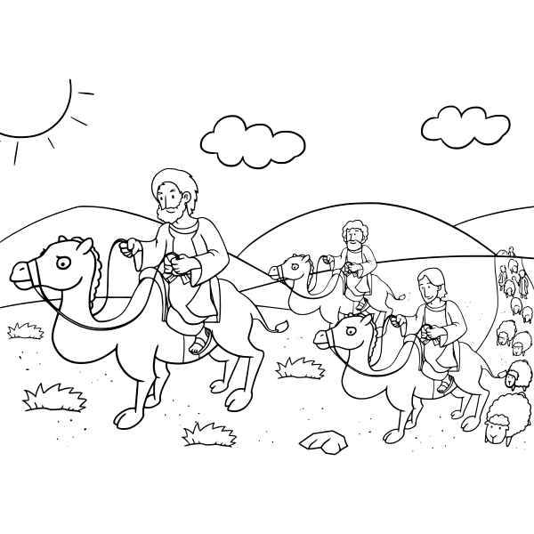 SVG Genesis 351-5 04