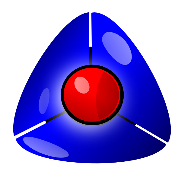SVG Genesis mirror