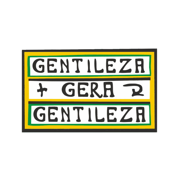 SVG gentileza wall writing 02 update