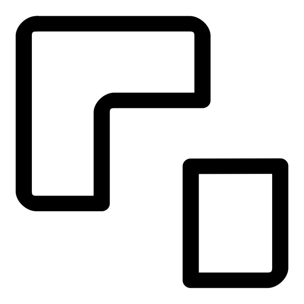 SVG Geometrical shapes