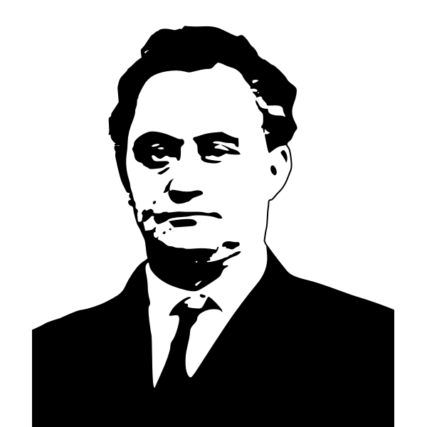 SVG Georgi Dimitrov Mikhaylov