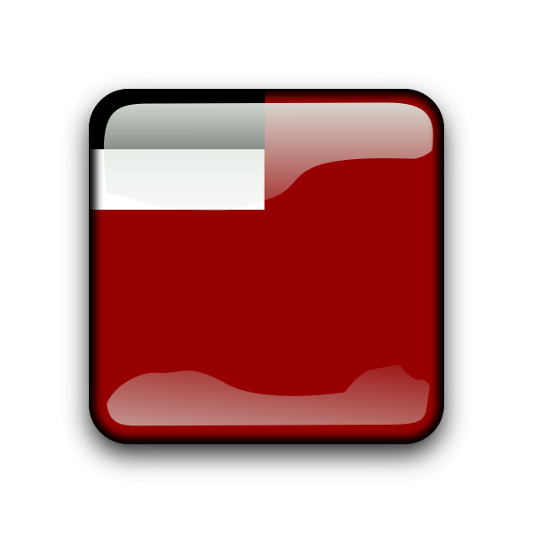 SVG Georgia country flag vector