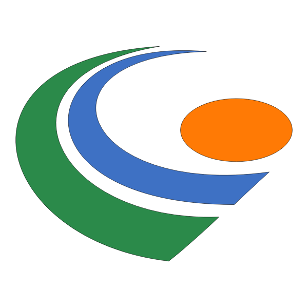 SVG Gero Gifu chapter