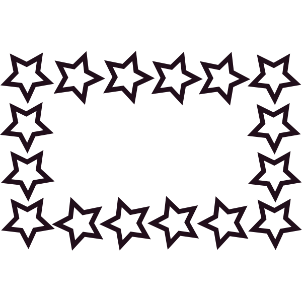 SVG Gestalt 1