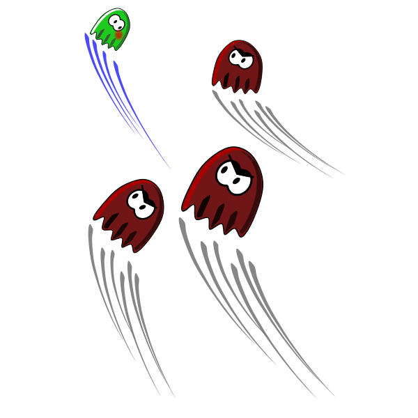 SVG Ghosts-1580898080