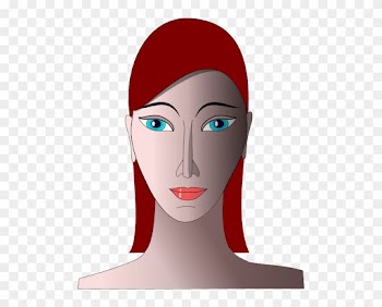 .svg Girl