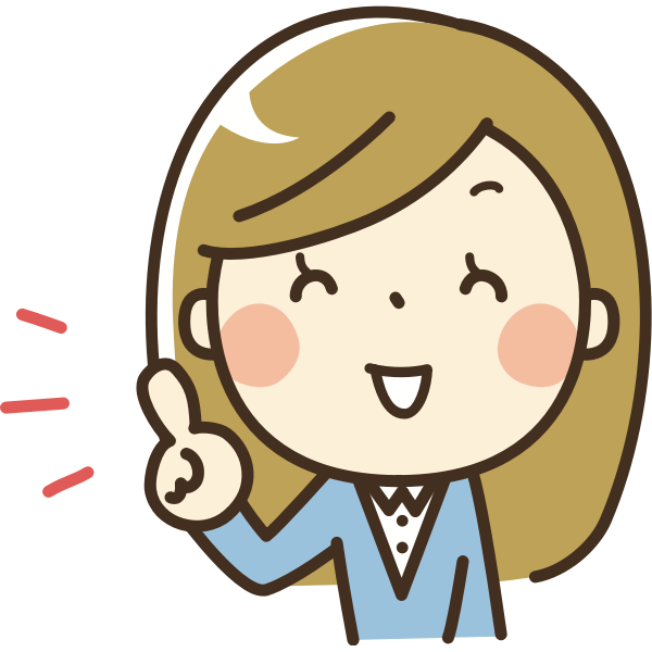 SVG Girl cartoon clip art