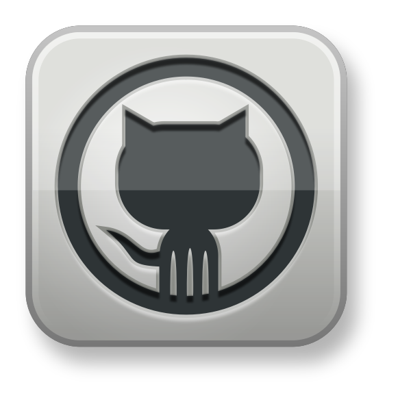 SVG GitHub