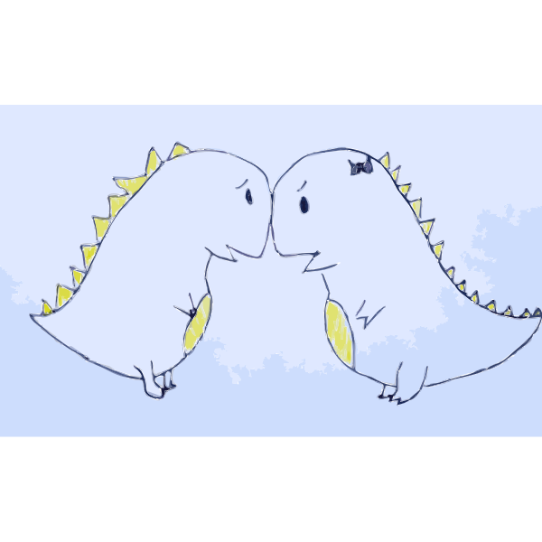 SVG Give me a hug Daily Sketch 26 2015061005