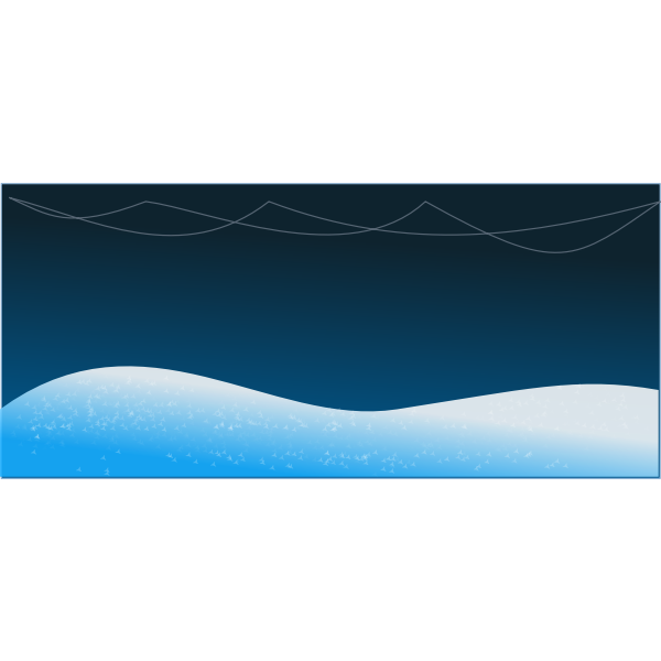 SVG Glacier-1571401509