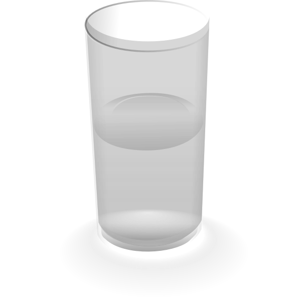 SVG Glass 2