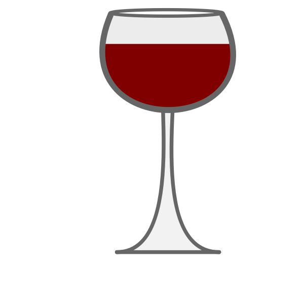 SVG Glass of wine-1573644211