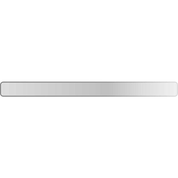 SVG glass panel