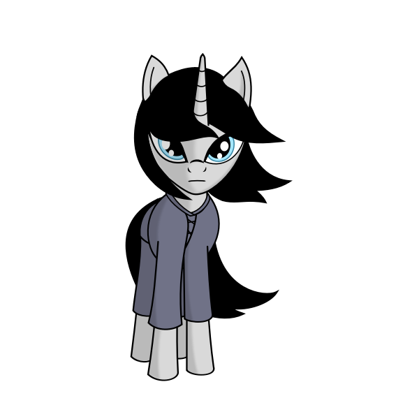 SVG Glimmer