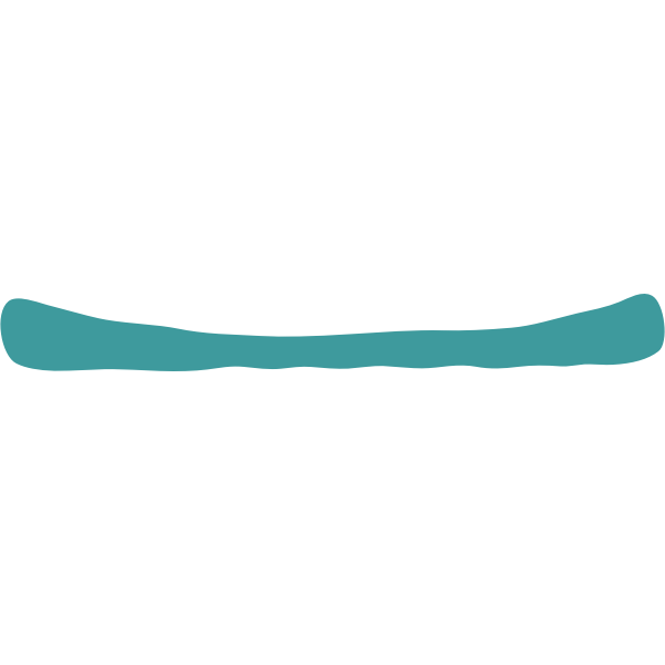 SVG Glitch ilmenskie grass surface 5
