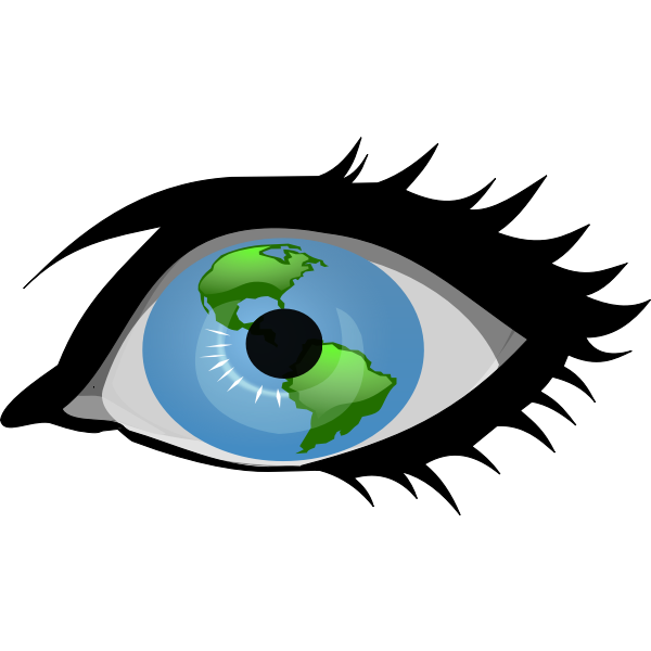 SVG Global vision