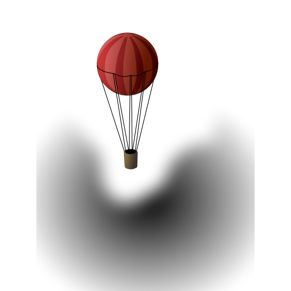 SVG Globo