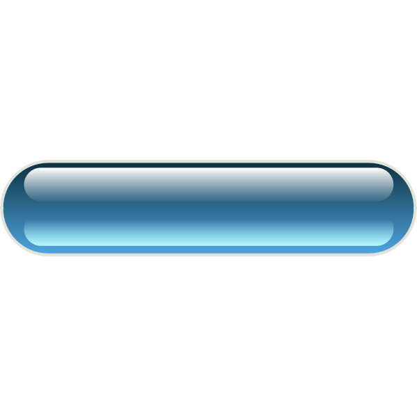 SVG Glossy button web design