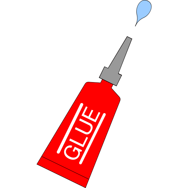 SVG Glue-1574682408