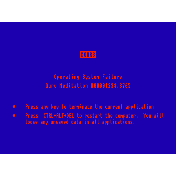 SVG GMSOD