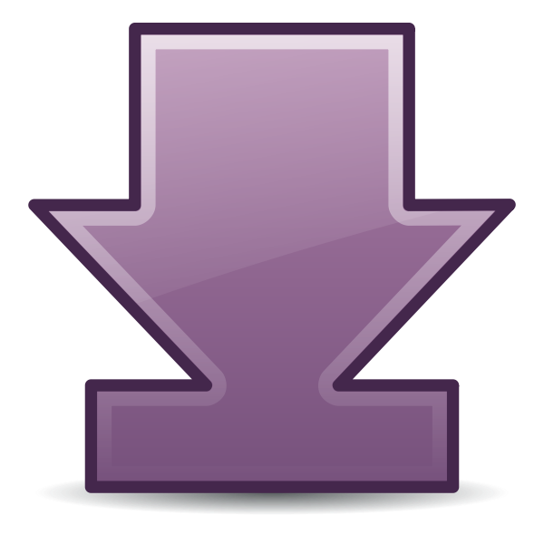 SVG Go bottom