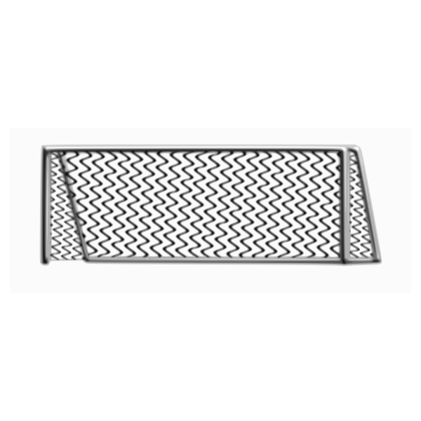 SVG Goal soccer 02