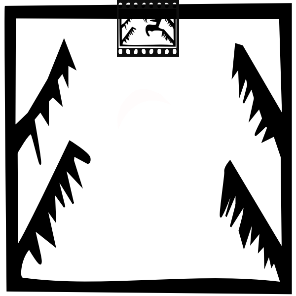SVG Goat css animation fixed