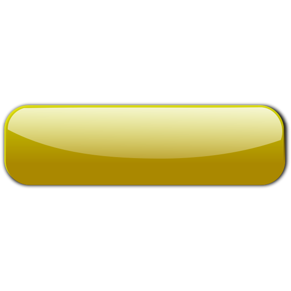 SVG Gold Button Vector Art