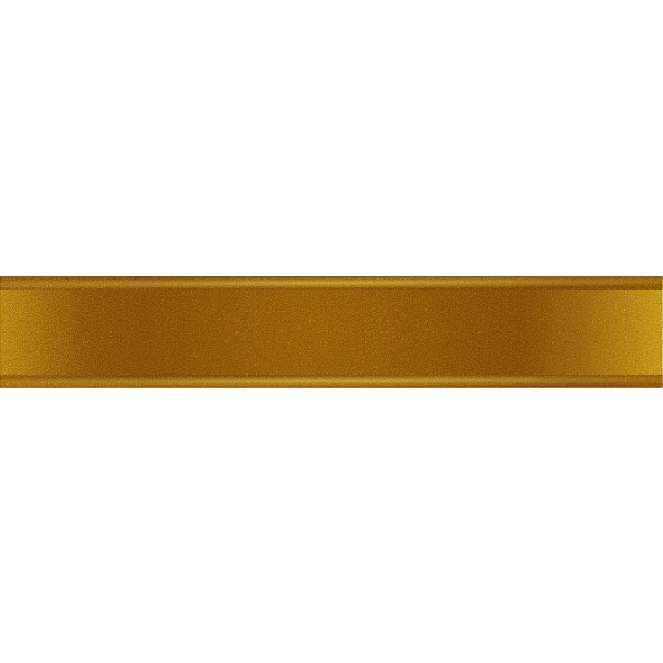 SVG Golden bow