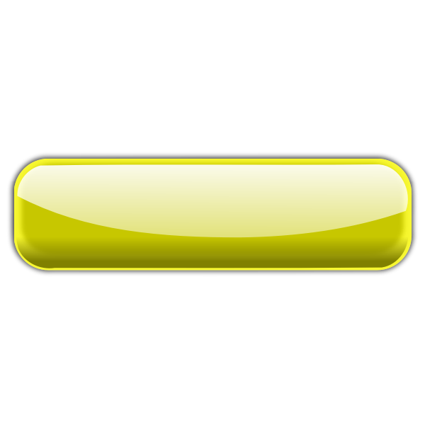 SVG Golden button design