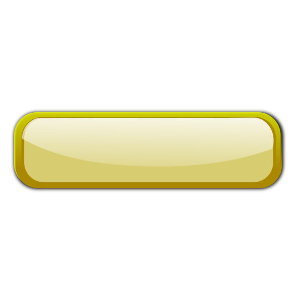 SVG Golden button vector design
