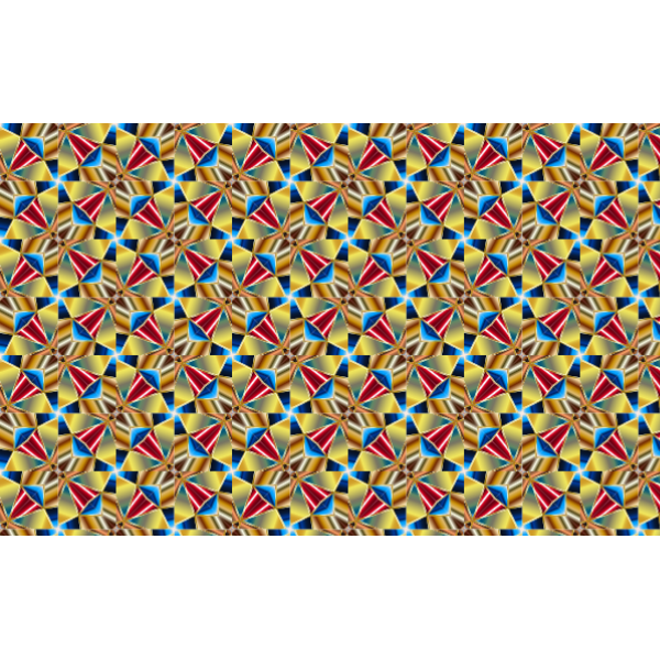 SVG Golden shiny wallpaper