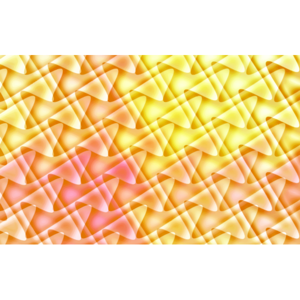 SVG Golden wallpaper