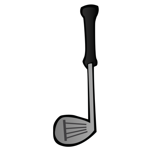SVG Golf Club