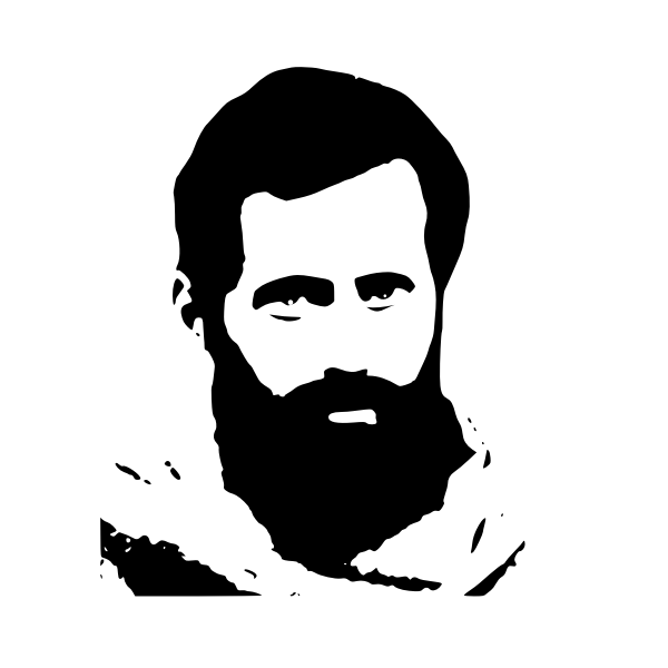 SVG Gopabandhu Das