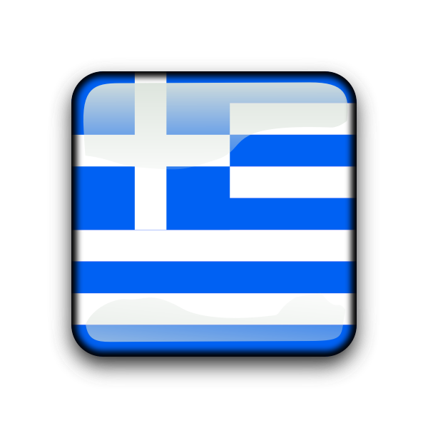 SVG gr