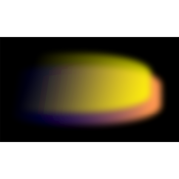 SVG Gradience