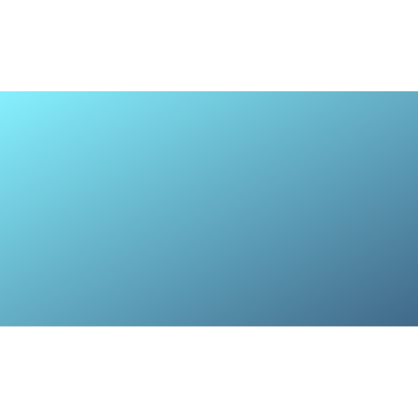 SVG Gradient pink and blue color