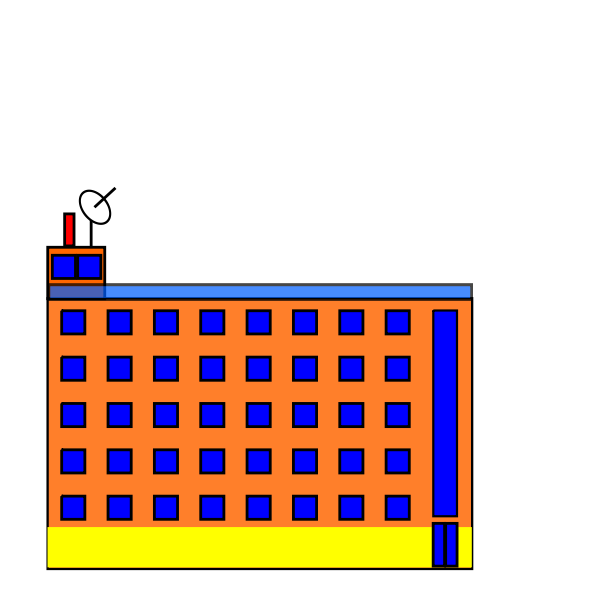 SVG Gran finca 2