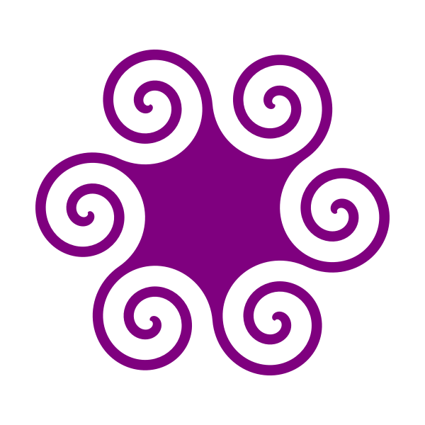 SVG Graphic decoration